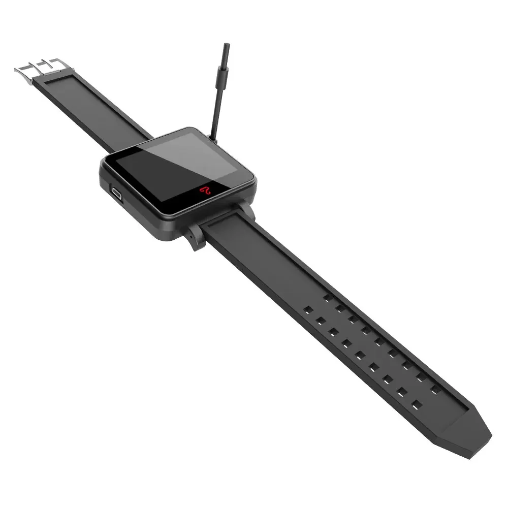 Topsky FPV-horloge met 2,0 inc - Electronics And Gadgets Ce recensie en prijs