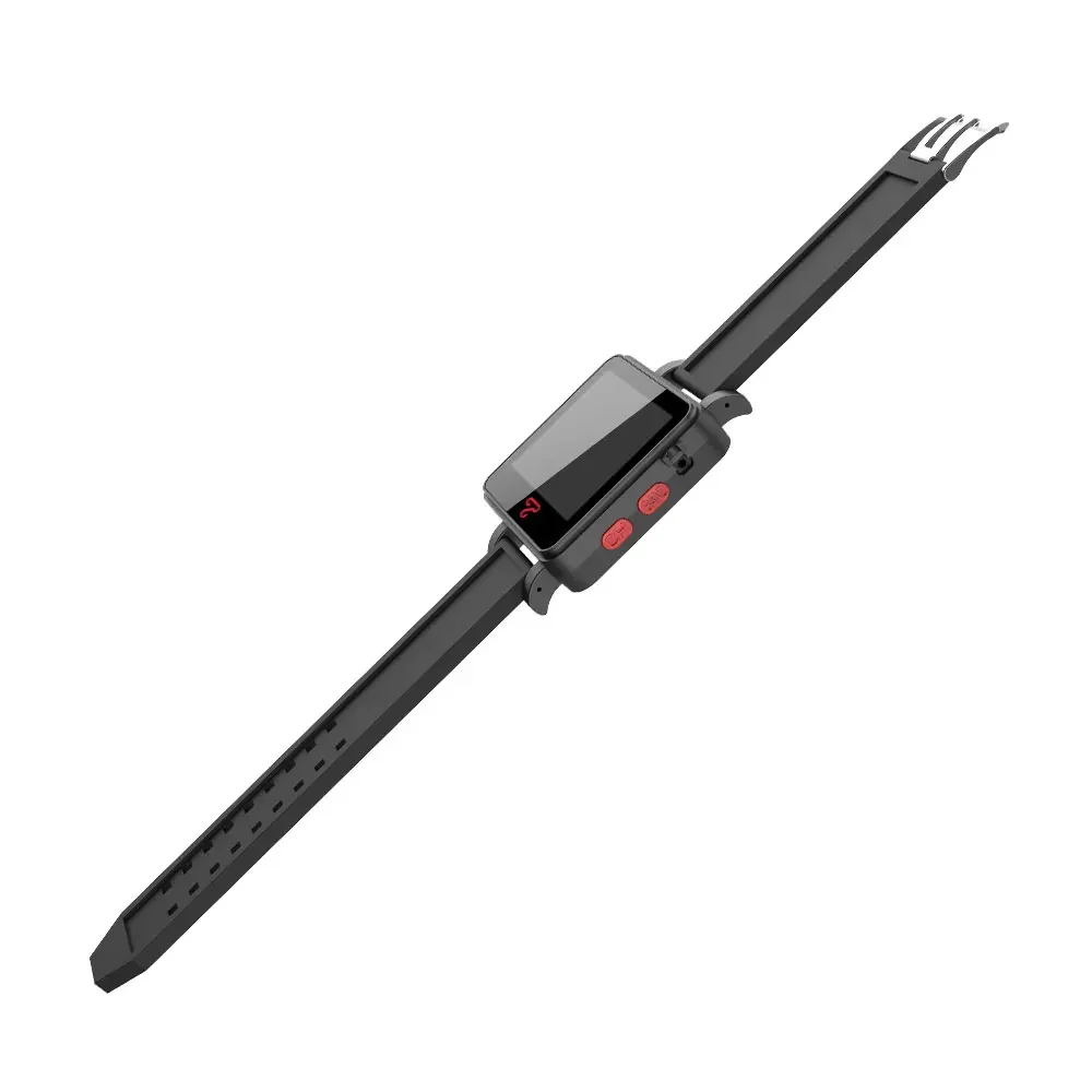 Topsky FPV-horloge met 2,0 inc - Electronics And Gadgets Ce recensie en prijs