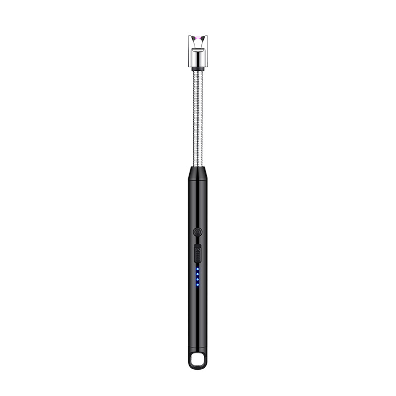 Verlengde slang boogontsteking - Electronics And Gadgets C recensie en prijs