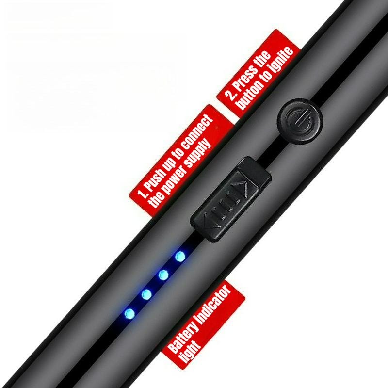 Verlengde slang boogontsteking - Electronics And Gadgets C recensie en prijs