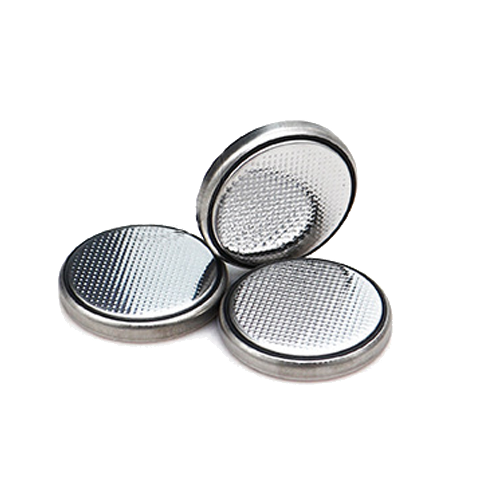 1.5V 3V Lithium Alkaline Batte - Electronics And Gadgets Ce recensie en prijs