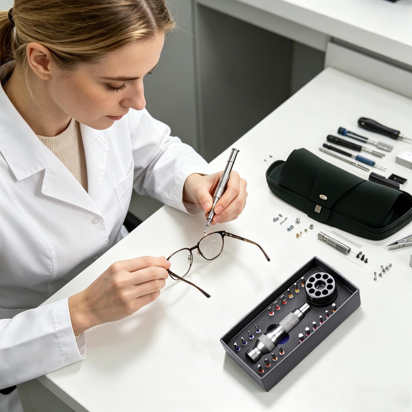 Elektrische schroevendraaierbi - Electronics & Gadgets Beginning With D recensie en prijs