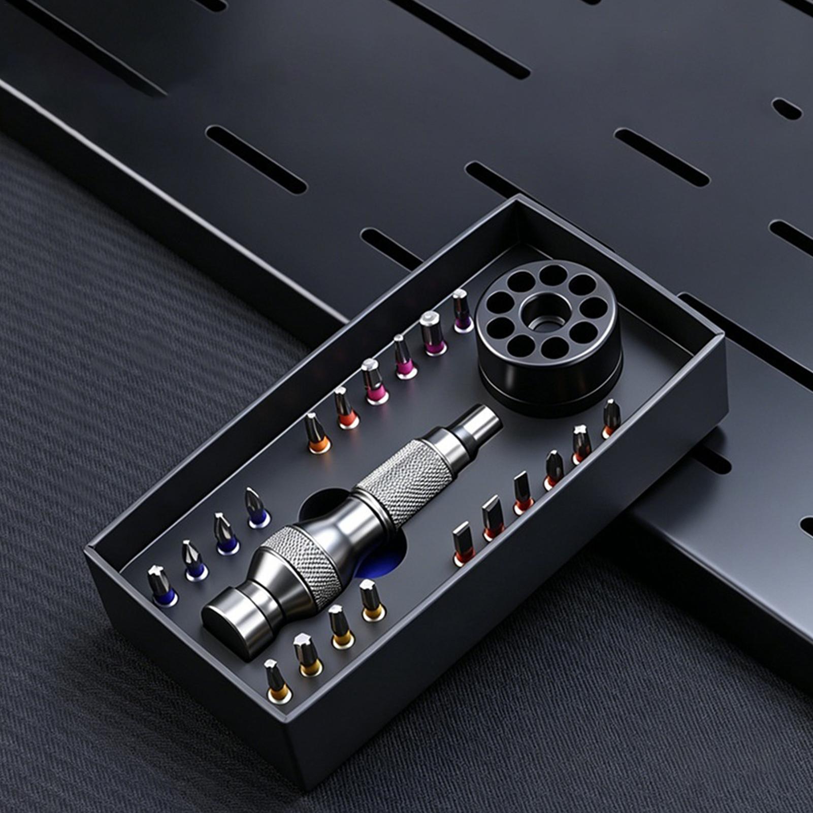 Elektrische schroevendraaierbi - Electronics & Gadgets Beginning With D recensie en prijs