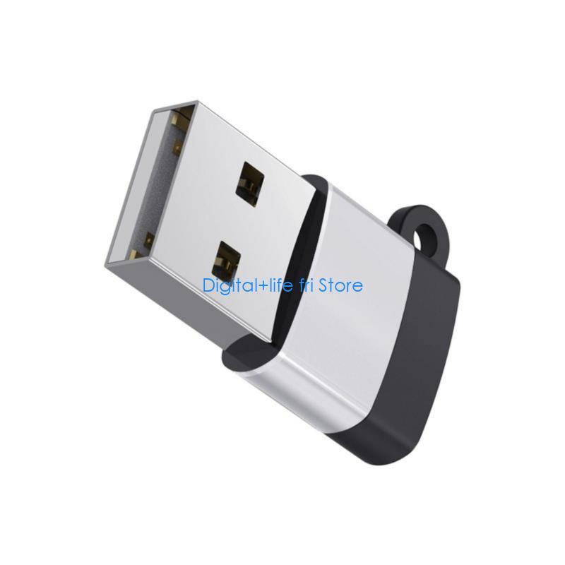 E06D Draagbare Type C naar USB - Electronics And Gadgets C recensie en prijs