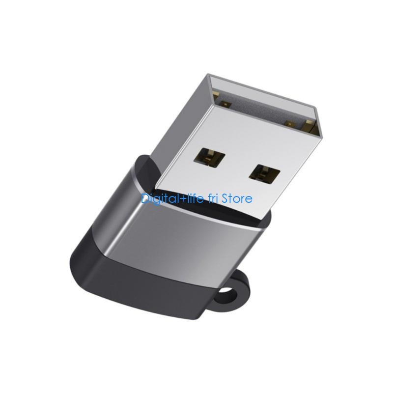 E06D Draagbare Type C naar USB - Electronics And Gadgets C recensie en prijs