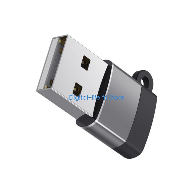 E06D Draagbare Type C naar USB - Electronics And Gadgets C recensie en prijs