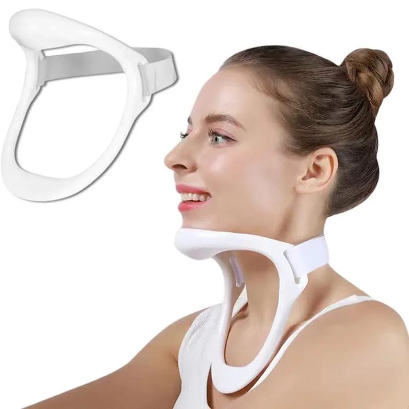 Houding Corrector Cervicale Kr - Smart Posture Sensor recensie en prijs