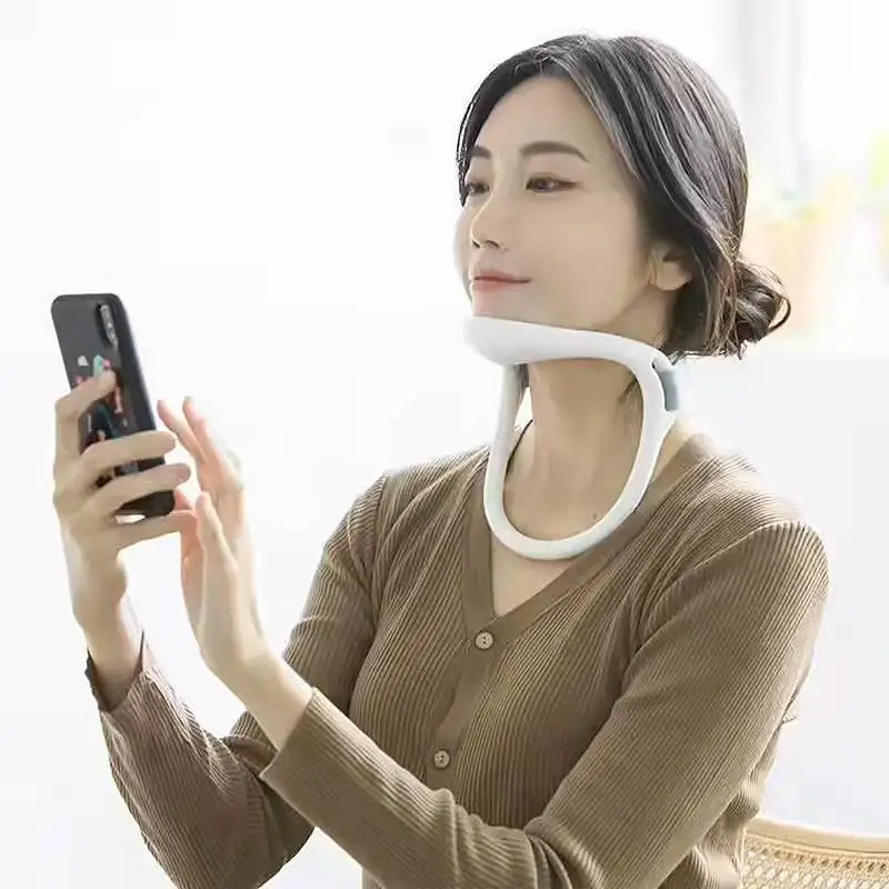 Houding Corrector Cervicale Kr - Smart Posture Sensor recensie en prijs