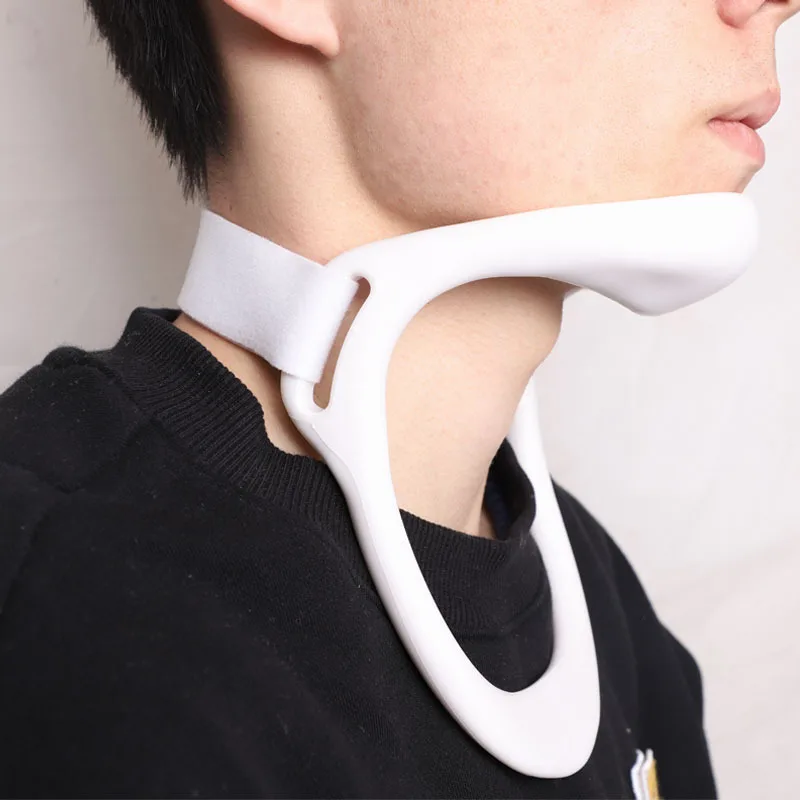 Houding Corrector Cervicale Kr - Smart Posture Sensor recensie en prijs
