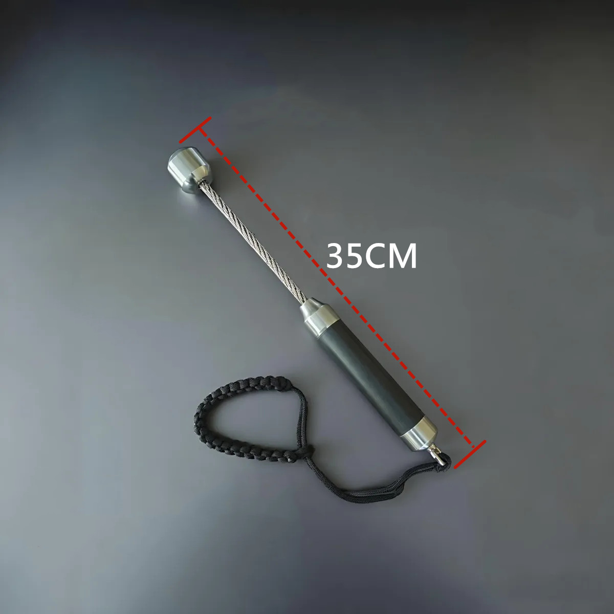 Mini Window Broken Hammer Emer - Electronics Gadgets Sale recensie en prijs