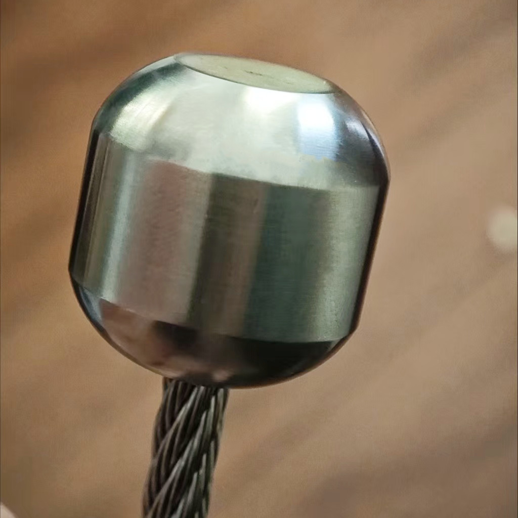 Mini Window Broken Hammer Emer - Electronics Gadgets Sale recensie en prijs