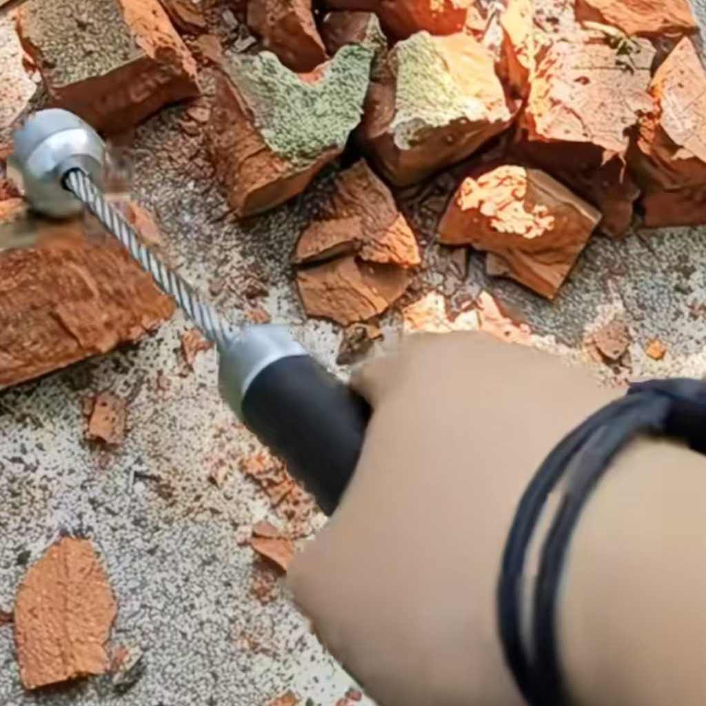 Mini Window Broken Hammer Emer - Electronics Gadgets Sale recensie en prijs