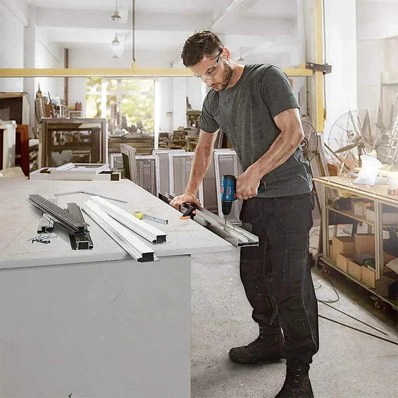 Bosch elektrische boormachine  - Electric Gadget recensie en prijs