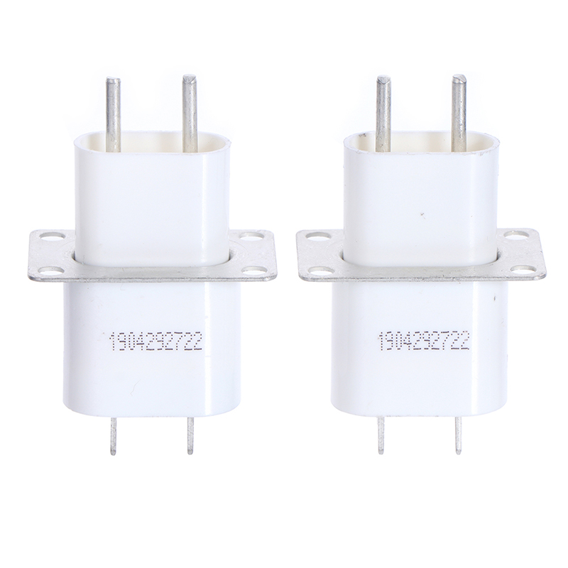 2 Stuks Elektronische Magnetro - Electronics & Gadgets Beginning With D recensie en prijs