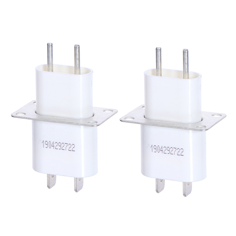 2 Stuks Elektronische Magnetro - Electronics & Gadgets Beginning With D recensie en prijs