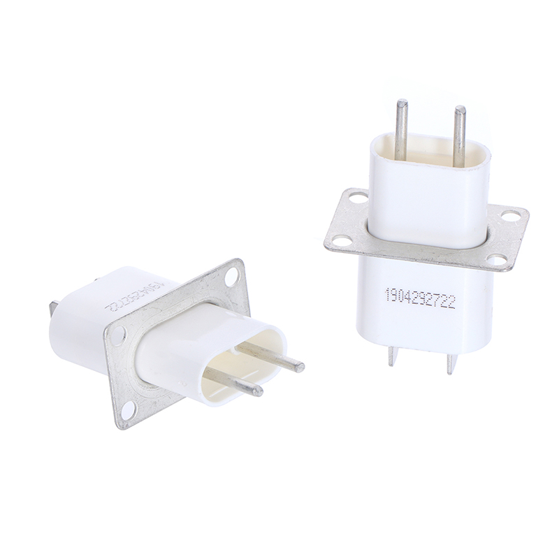 2 Stuks Elektronische Magnetro - Electronics & Gadgets Beginning With D recensie en prijs