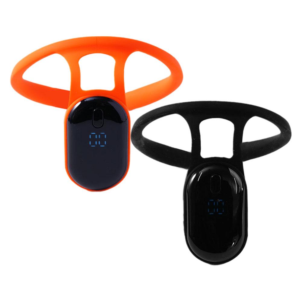 Slimme houdingscorrector Miicr - Smart Posture Sensor recensie en prijs