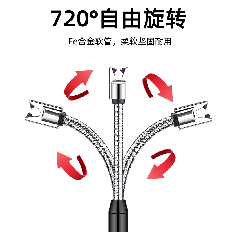 TPE-C-interface USB-oplaadonts - Electronics And Gadgets C recensie en prijs