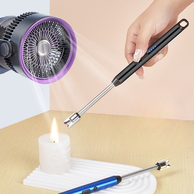TPE-C-interface USB-oplaadonts - Electronics And Gadgets C recensie en prijs