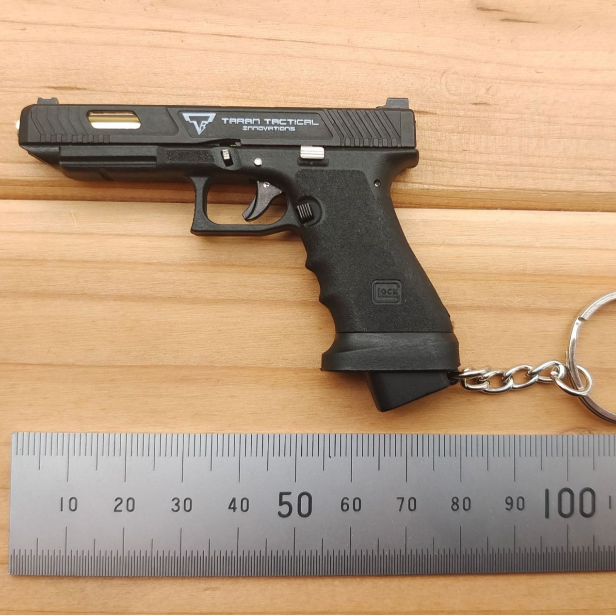 Schaal 1:3 G34TTI G17 Metalen  - Electronics Gadgets Sale recensie en prijs