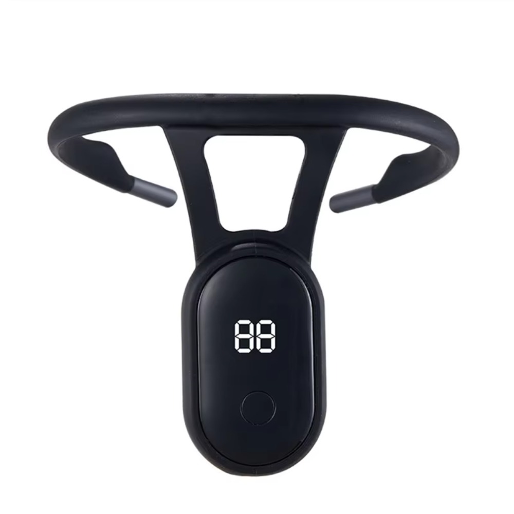Slimme houdingcorrector met mi - Smart Posture Sensor recensie en prijs