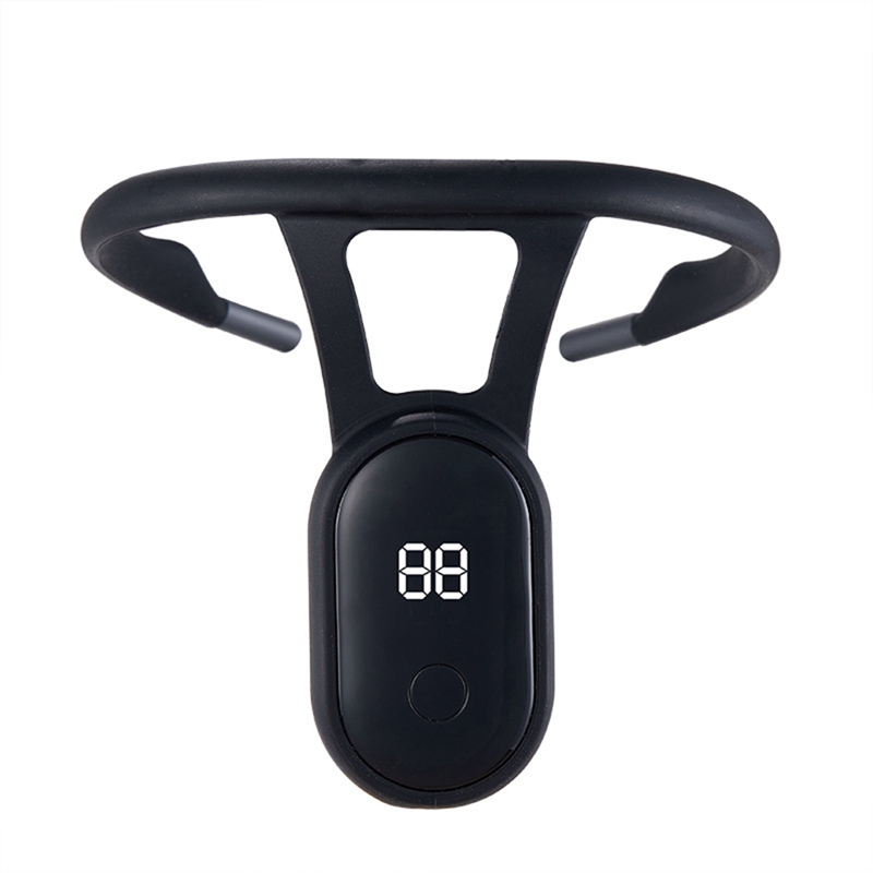 Slimme houdingscorrector Miicr - Smart Posture Sensor recensie en prijs