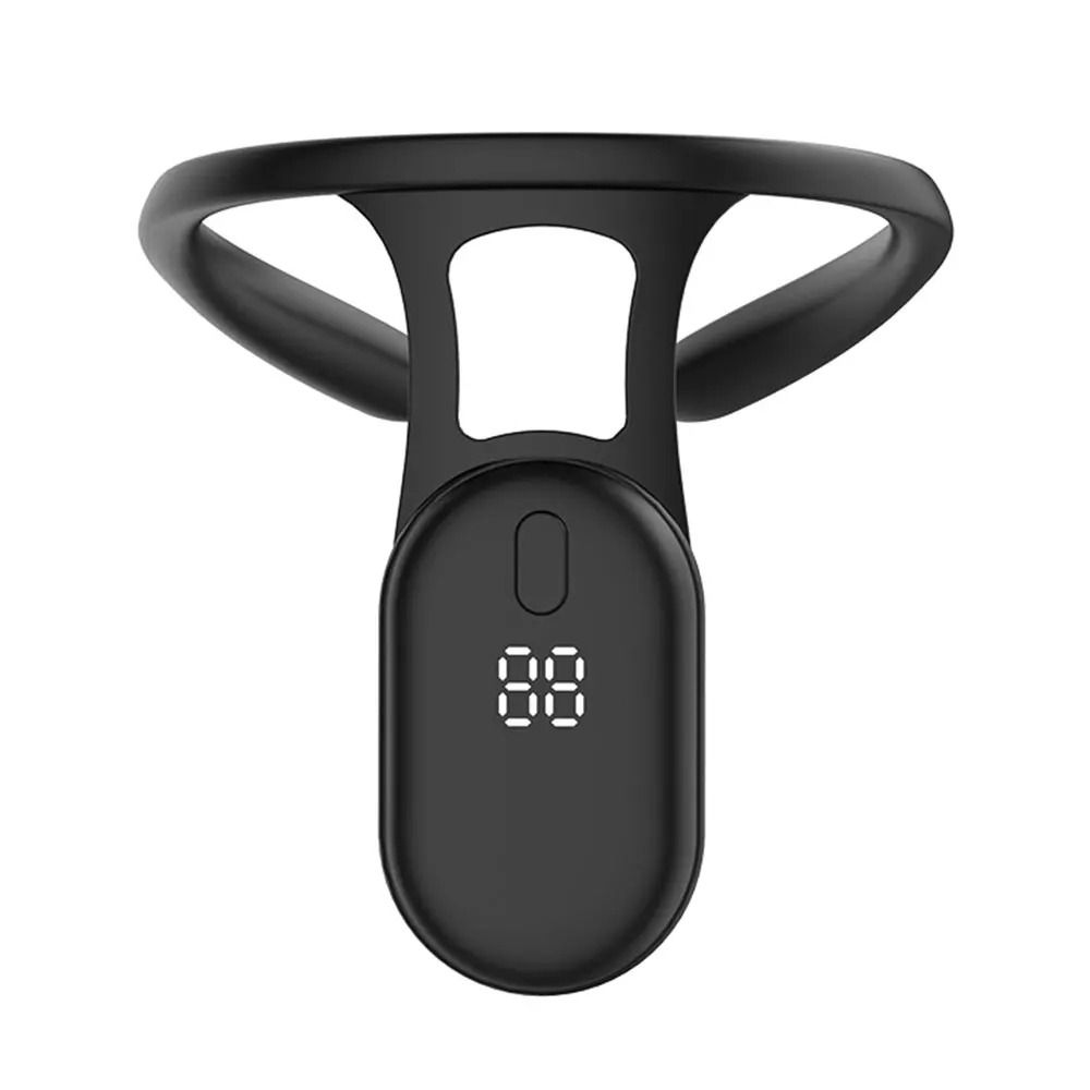 Intelligente slimme houdingsco - Smart Posture Sensor recensie en prijs