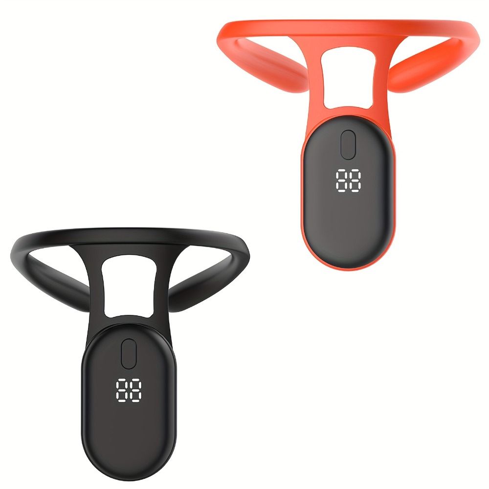 Intelligente slimme houdingsco - Smart Posture Sensor recensie en prijs