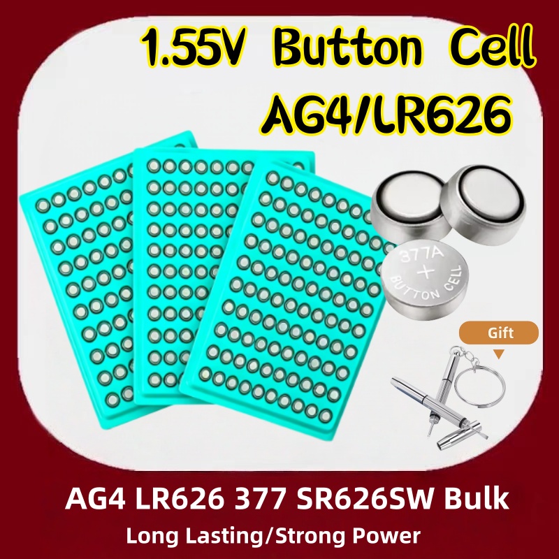 100-500 stuks Hoge Capaciteit  - Electronics And Gadgets Ce recensie en prijs