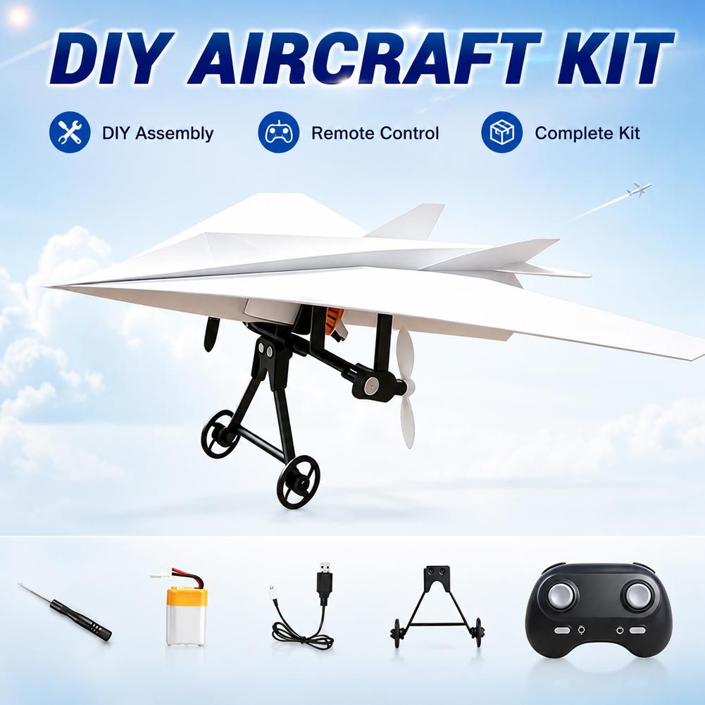 DIY-kit voor het assembleren v - Electronics & Gadgets Beginning With D recensie en prijs