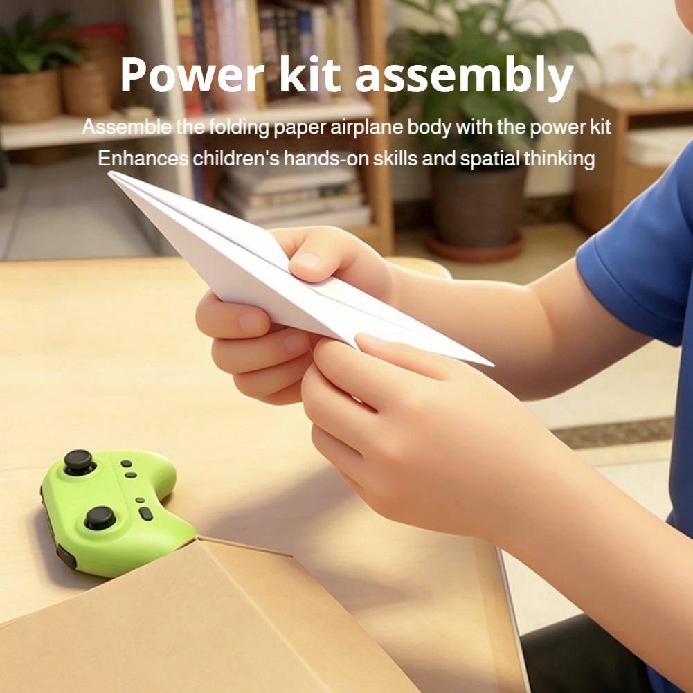 DIY-kit voor het assembleren v - Electronics & Gadgets Beginning With D recensie en prijs