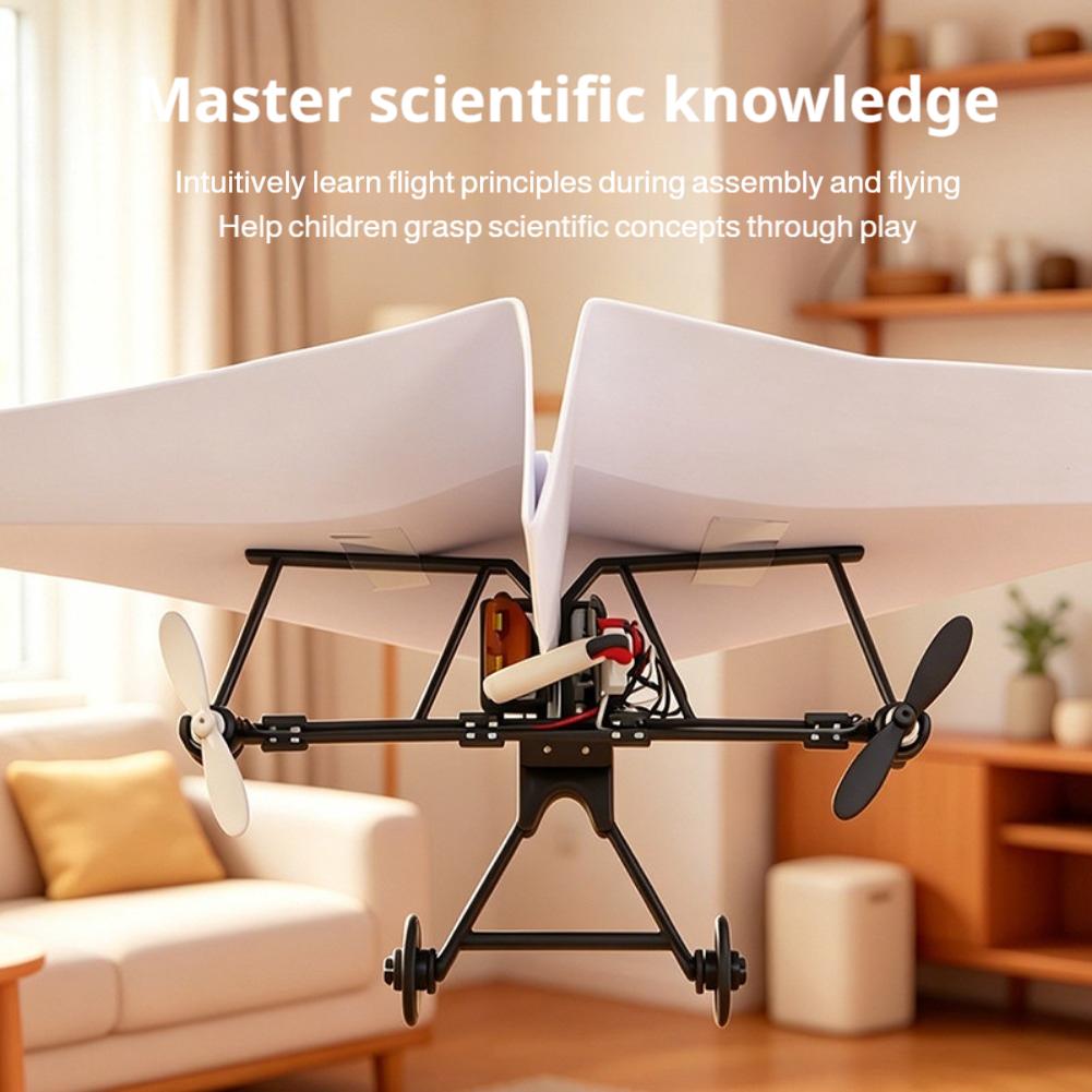 DIY-kit voor het assembleren v - Electronics & Gadgets Beginning With D recensie en prijs