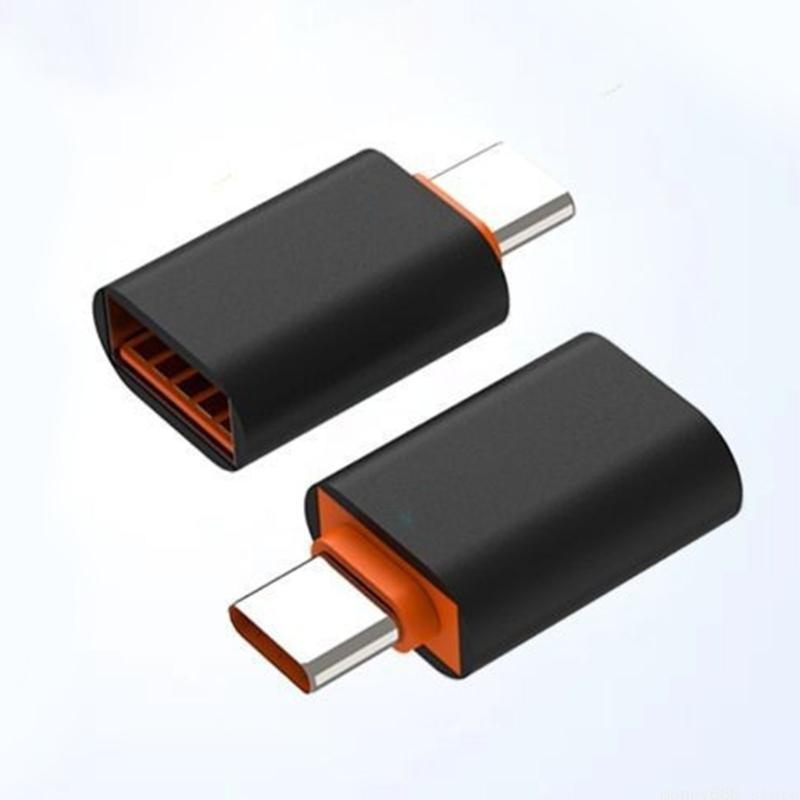 F62C Snel synchroniserende USB - Electronics And Gadgets C recensie en prijs