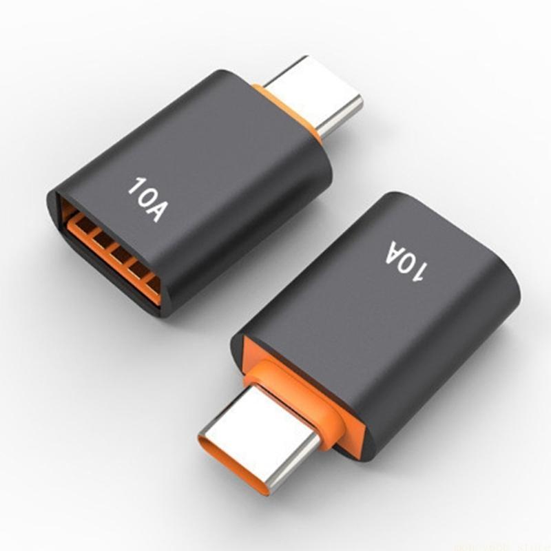 F62C Snel synchroniserende USB - Electronics And Gadgets C recensie en prijs