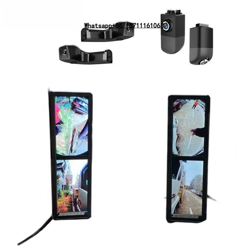 16 inch scherm DVR voor bus, v - Electronics & Gadgets Beginning With D recensie en prijs