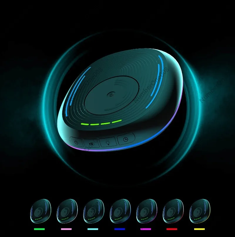 USB-muisjiggler voor computer, - Auto Mouse Mover recensie en prijs