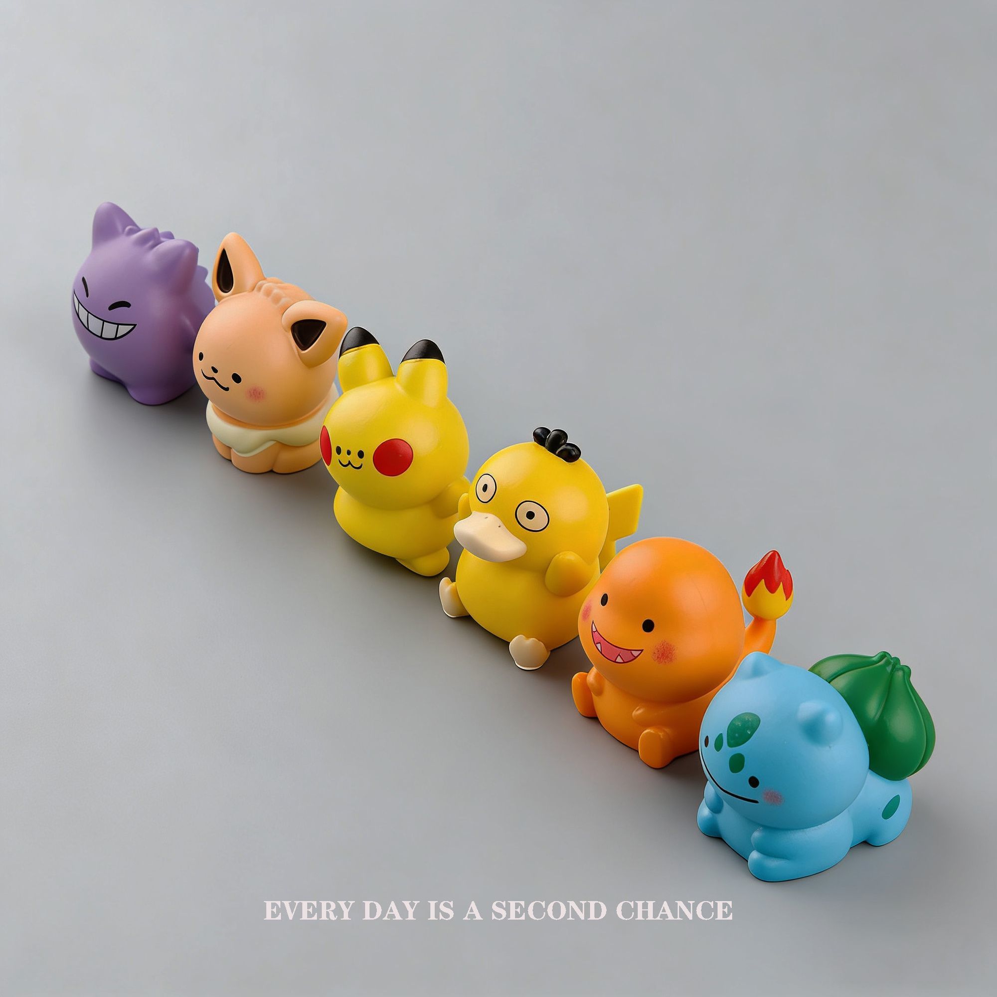 Pokémon Mini Lichtgewicht Hara - Electronics Gadgets Sale recensie en prijs