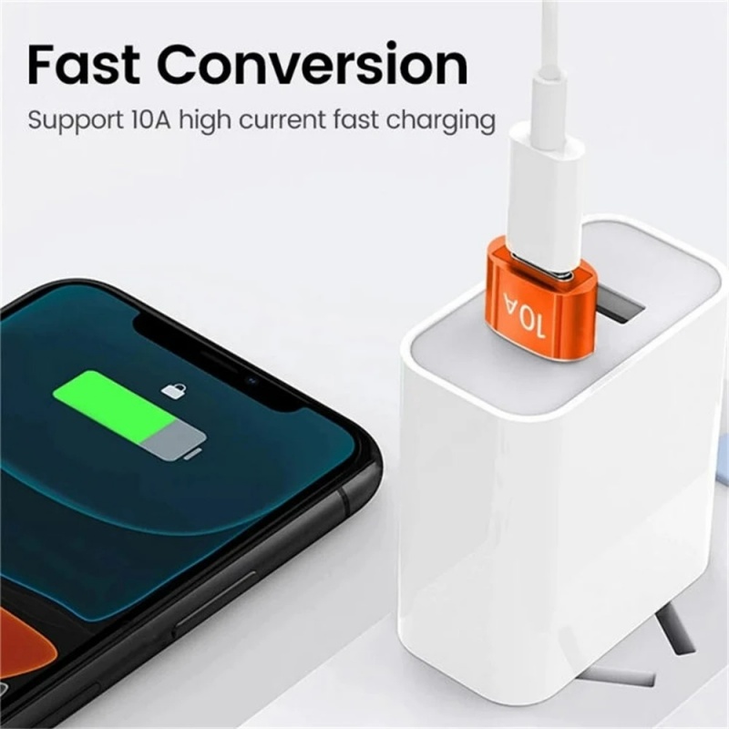 Premium 10A USB 3.0 OTG Transf - Electronics And Gadgets C recensie en prijs