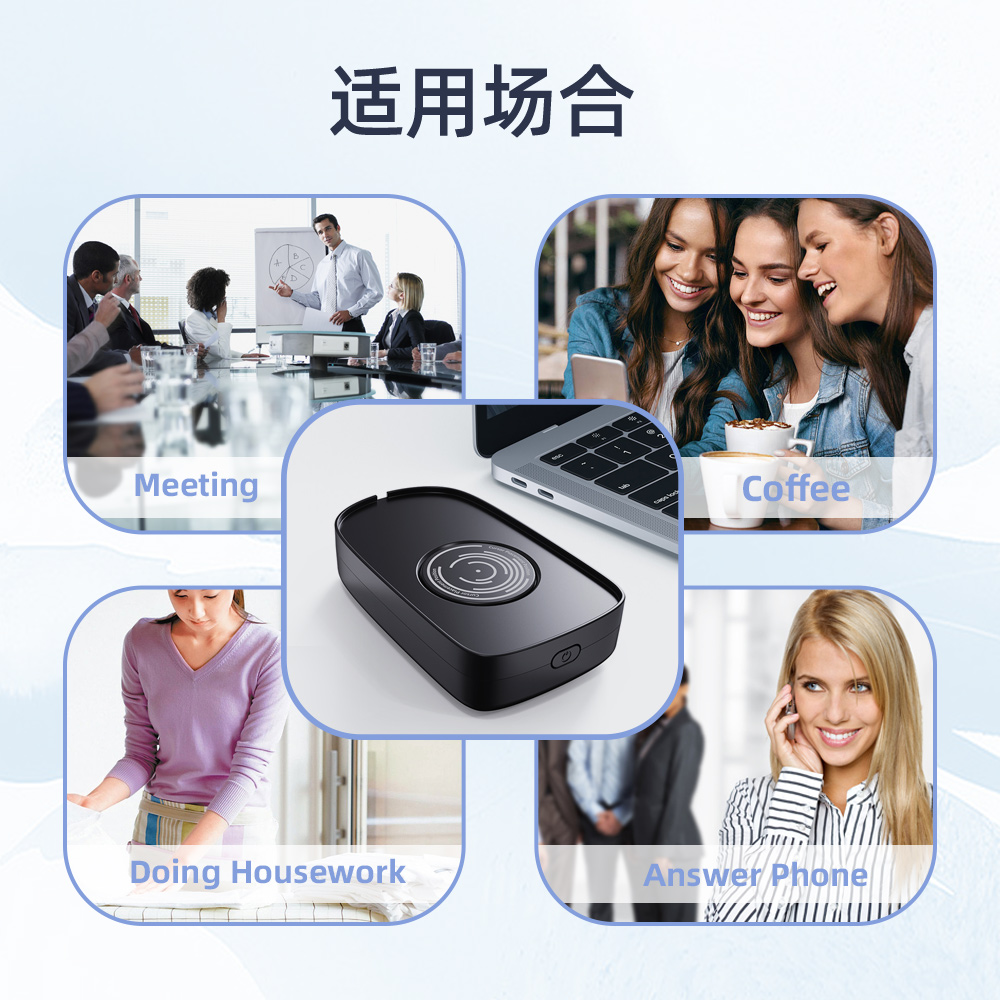 Muis Jiggler Virtuele Muis Ant - Auto Mouse Mover recensie en prijs