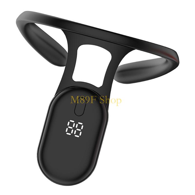 M89F Smarts Houdingen Correcto - Smart Posture Sensor recensie en prijs