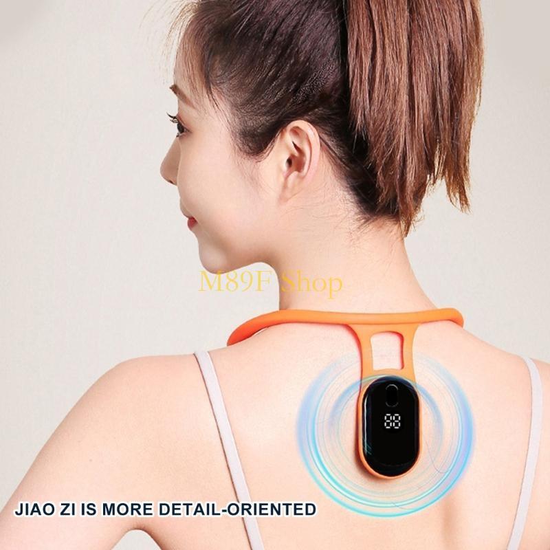 M89F Smarts Houdingen Correcto - Smart Posture Sensor recensie en prijs